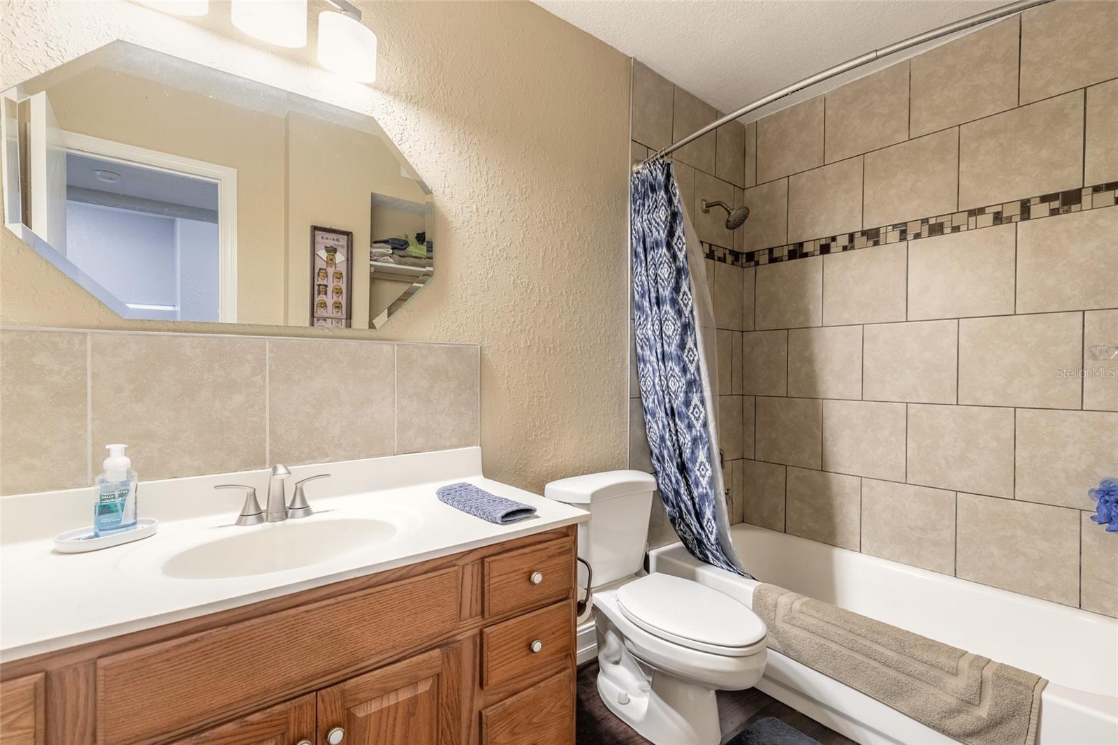 1401 Palmetto Unit 300, Daytona Beach, FL 32114