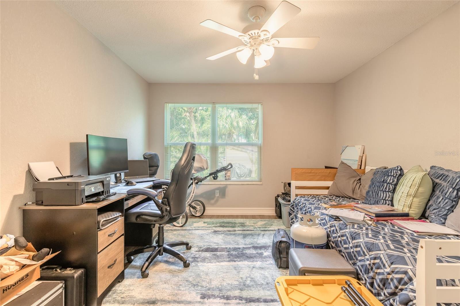 1401 Palmetto Unit 300, Daytona Beach, FL 32114