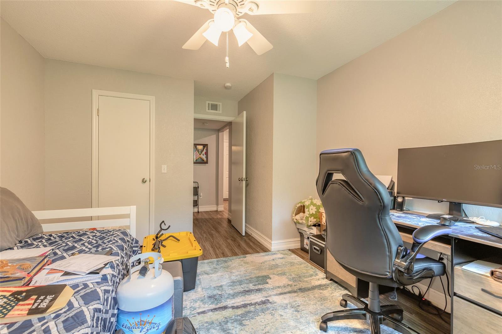 1401 Palmetto Unit 300, Daytona Beach, FL 32114