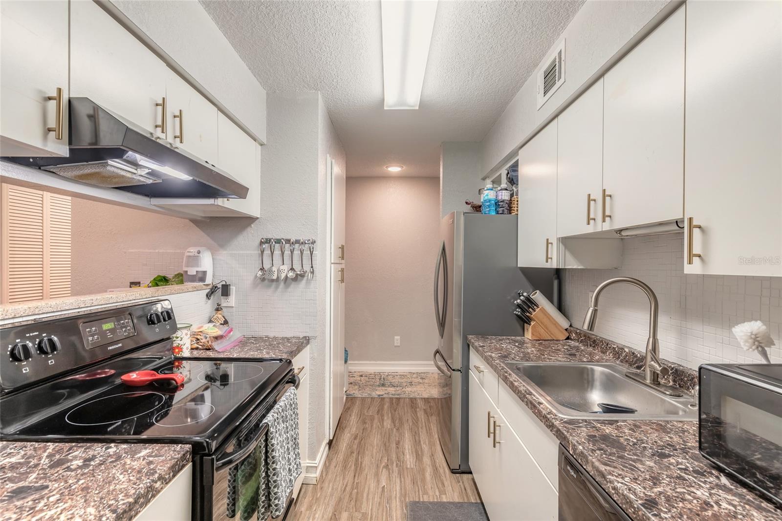 1401 Palmetto Unit 300, Daytona Beach, FL 32114