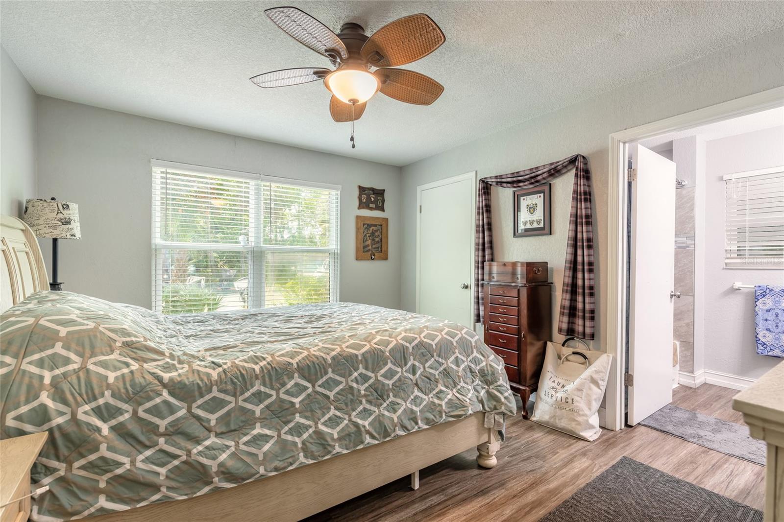 1401 Palmetto Unit 300, Daytona Beach, FL 32114