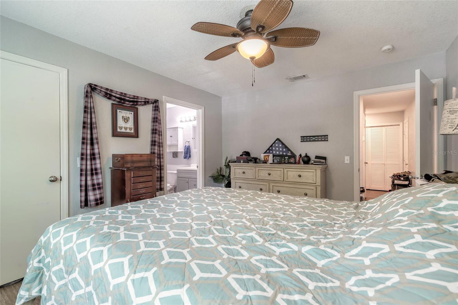 1401 Palmetto Unit 300, Daytona Beach, FL 32114