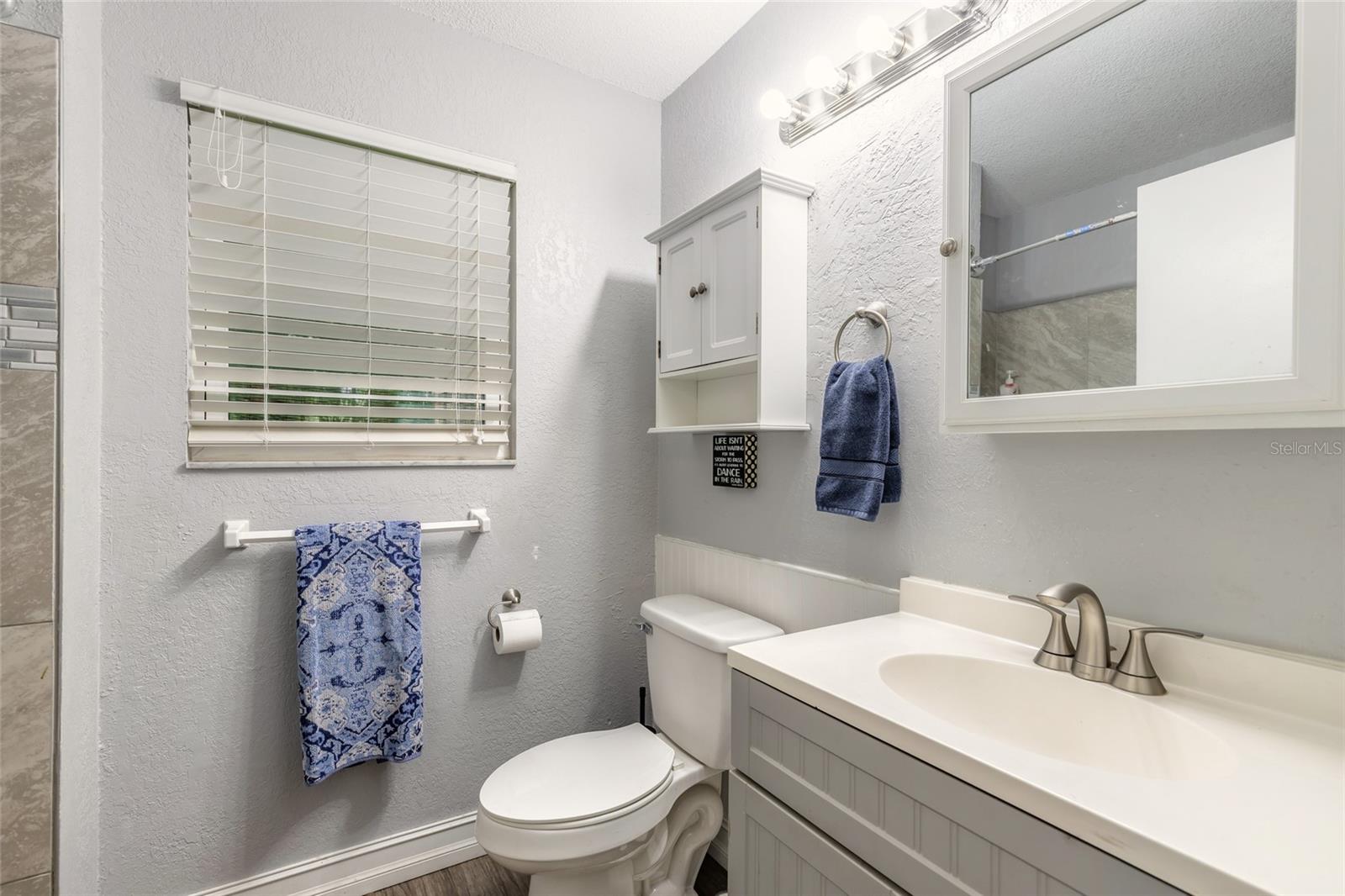 1401 Palmetto Unit 300, Daytona Beach, FL 32114