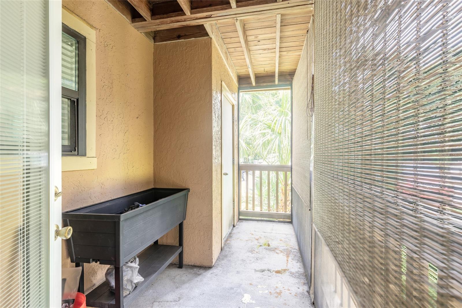 1401 Palmetto Unit 300, Daytona Beach, FL 32114
