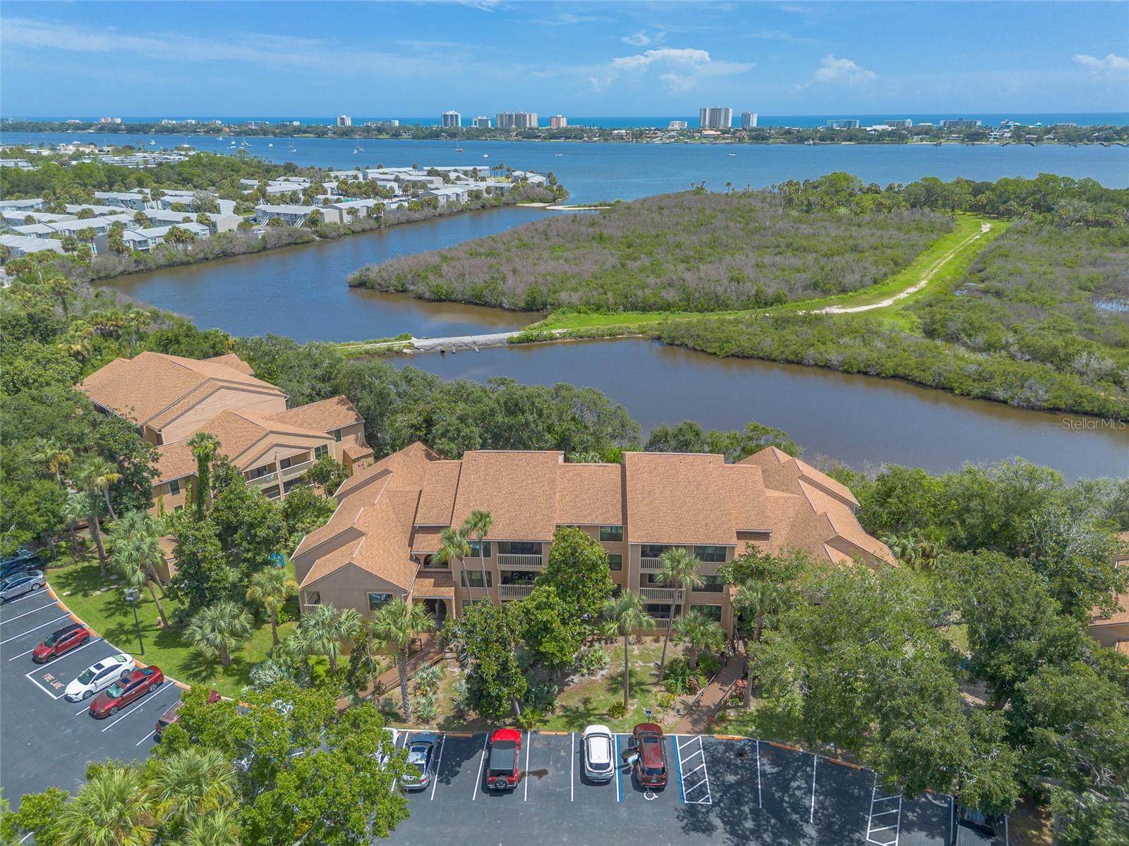 1401 Palmetto Unit 300, Daytona Beach, FL 32114