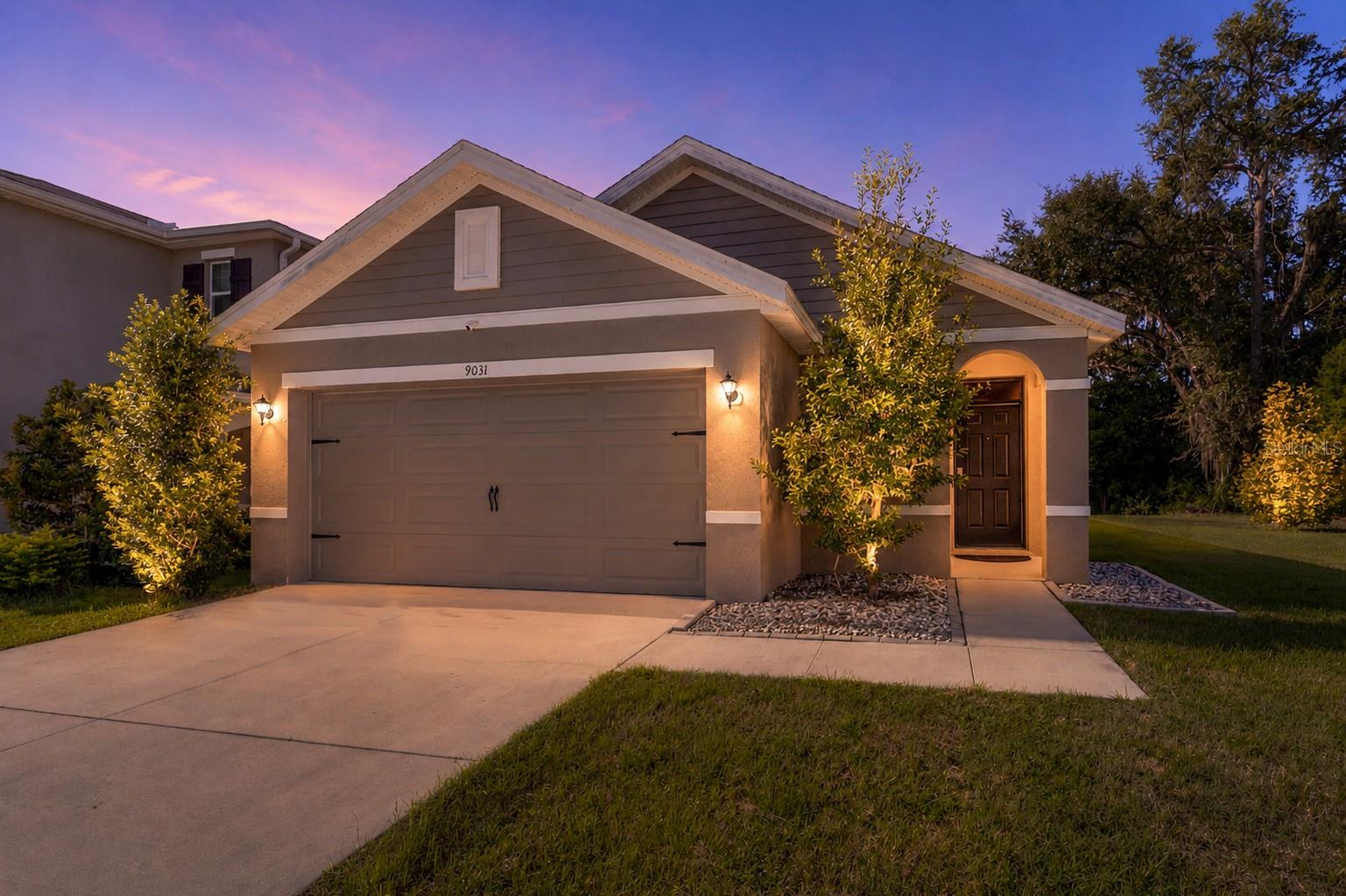 9031 Water Chestnut, Temple Terrace, FL 33637
