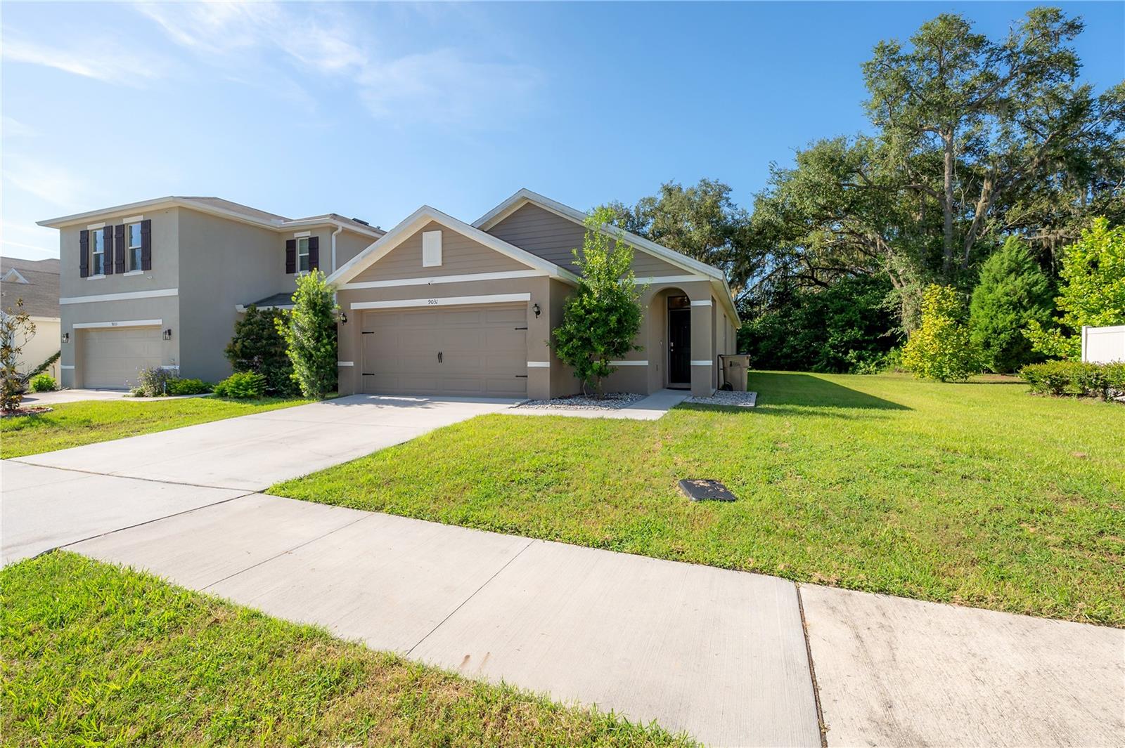 9031 Water Chestnut, Temple Terrace, FL 33637