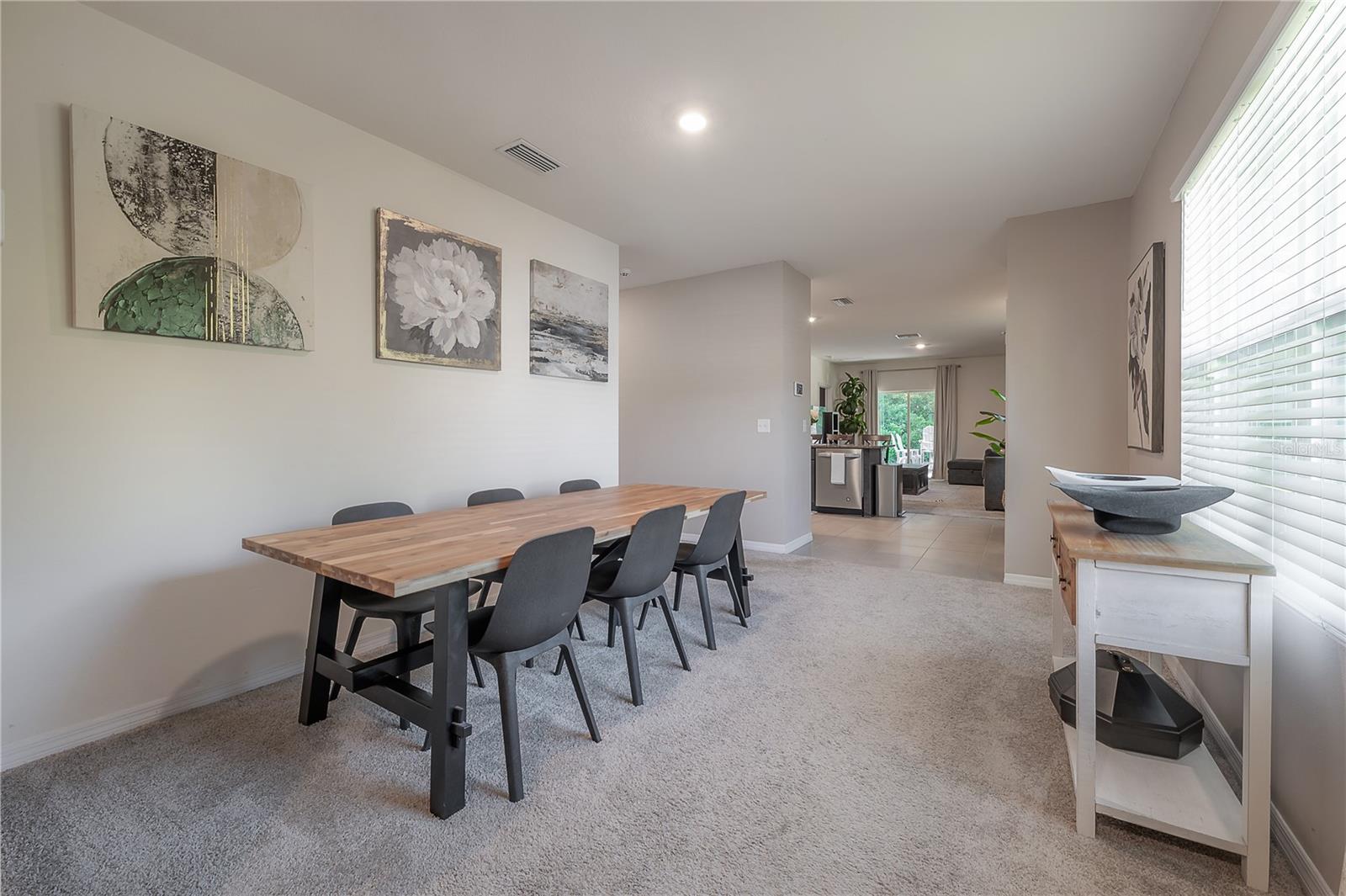 9031 Water Chestnut, Temple Terrace, FL 33637
