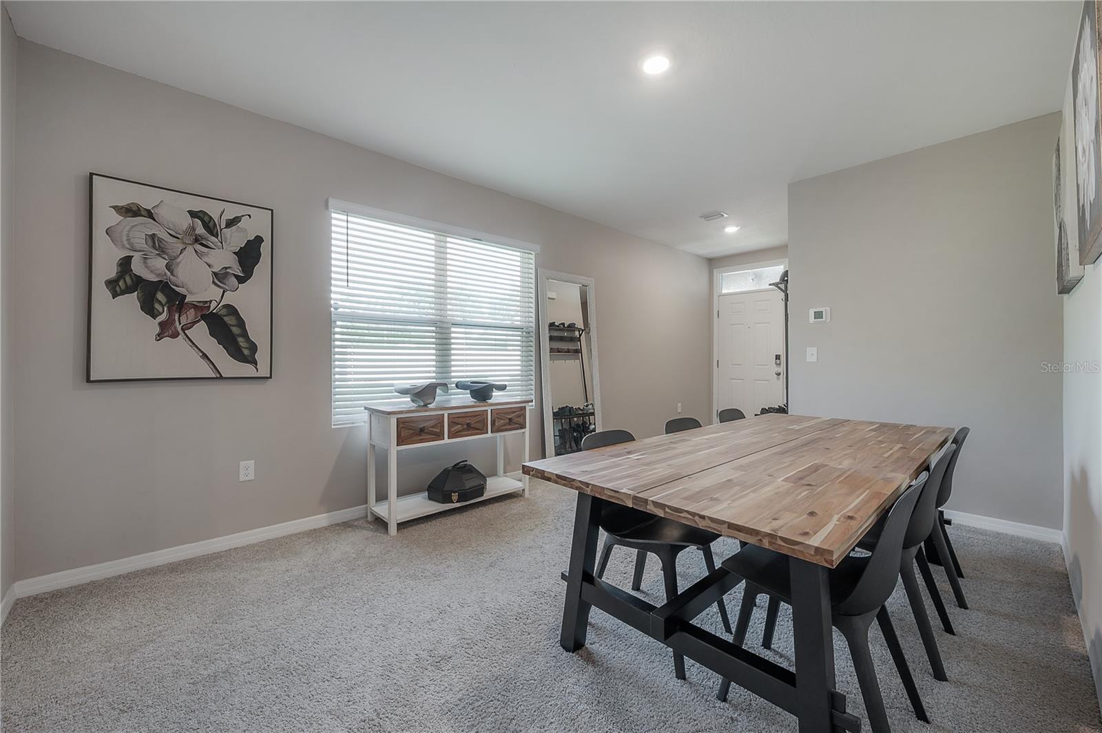 9031 Water Chestnut, Temple Terrace, FL 33637