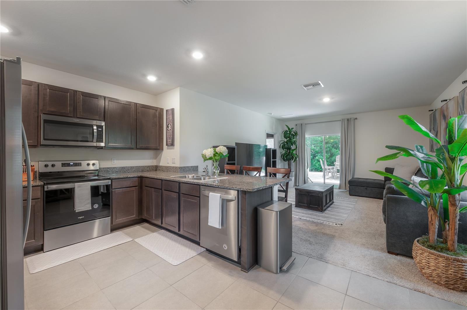 9031 Water Chestnut, Temple Terrace, FL 33637