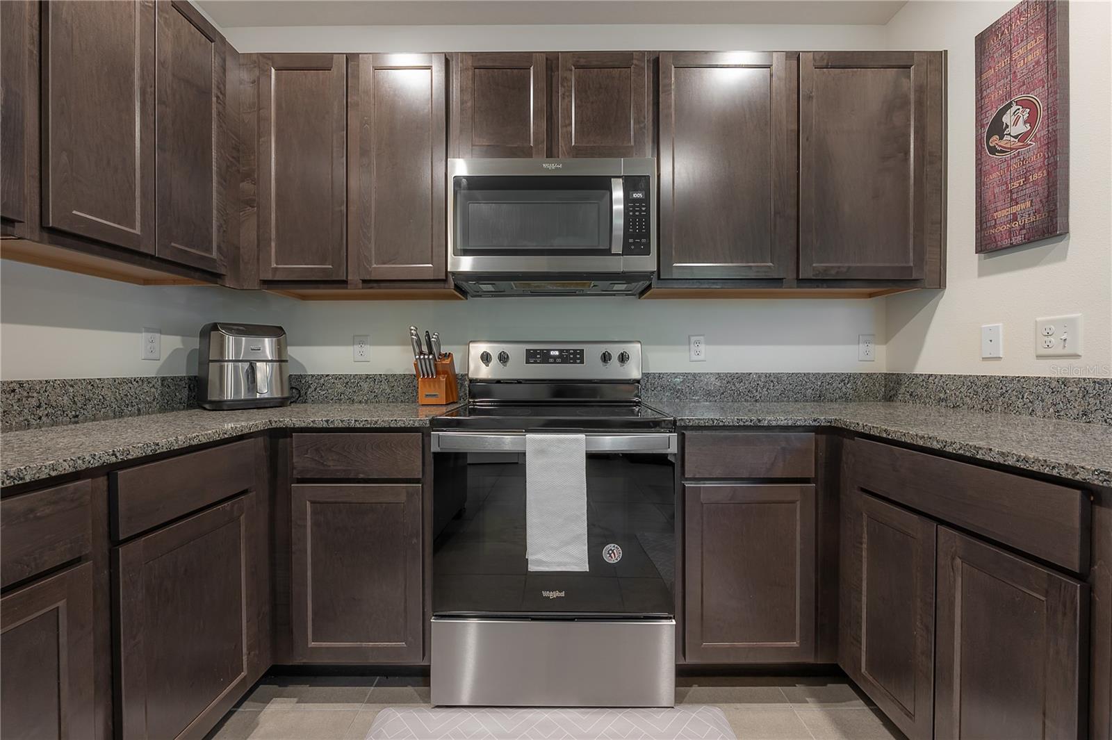 9031 Water Chestnut, Temple Terrace, FL 33637