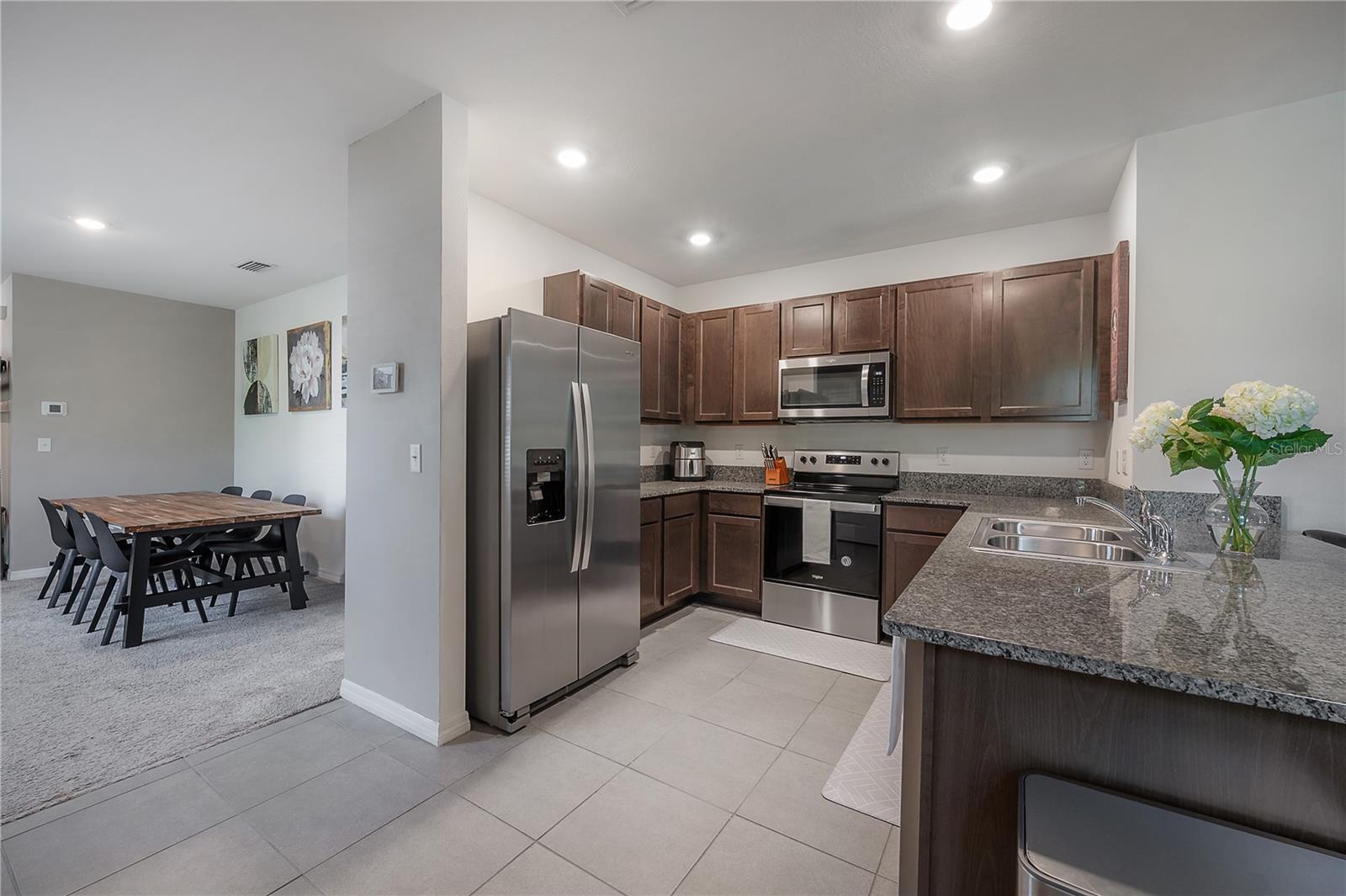 9031 Water Chestnut, Temple Terrace, FL 33637