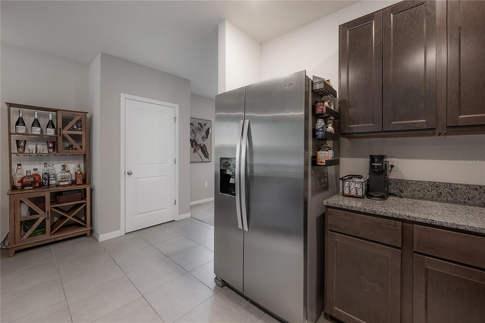 9031 Water Chestnut, Temple Terrace, FL 33637