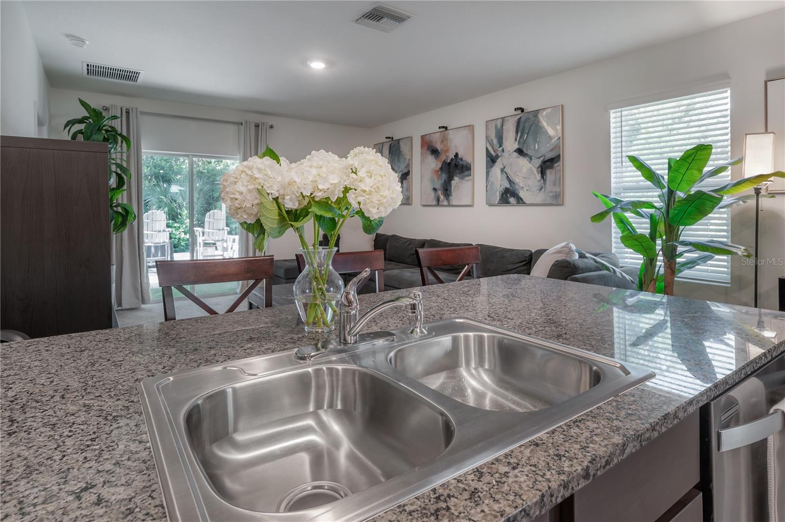 9031 Water Chestnut, Temple Terrace, FL 33637