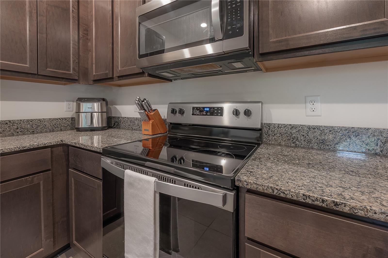 9031 Water Chestnut, Temple Terrace, FL 33637