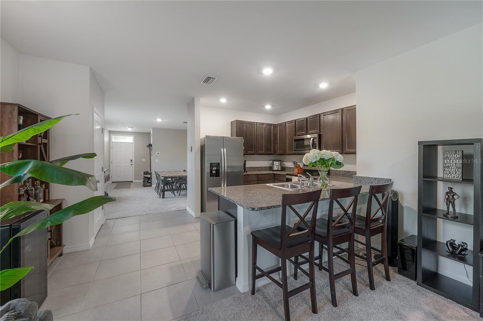 9031 Water Chestnut, Temple Terrace, FL 33637