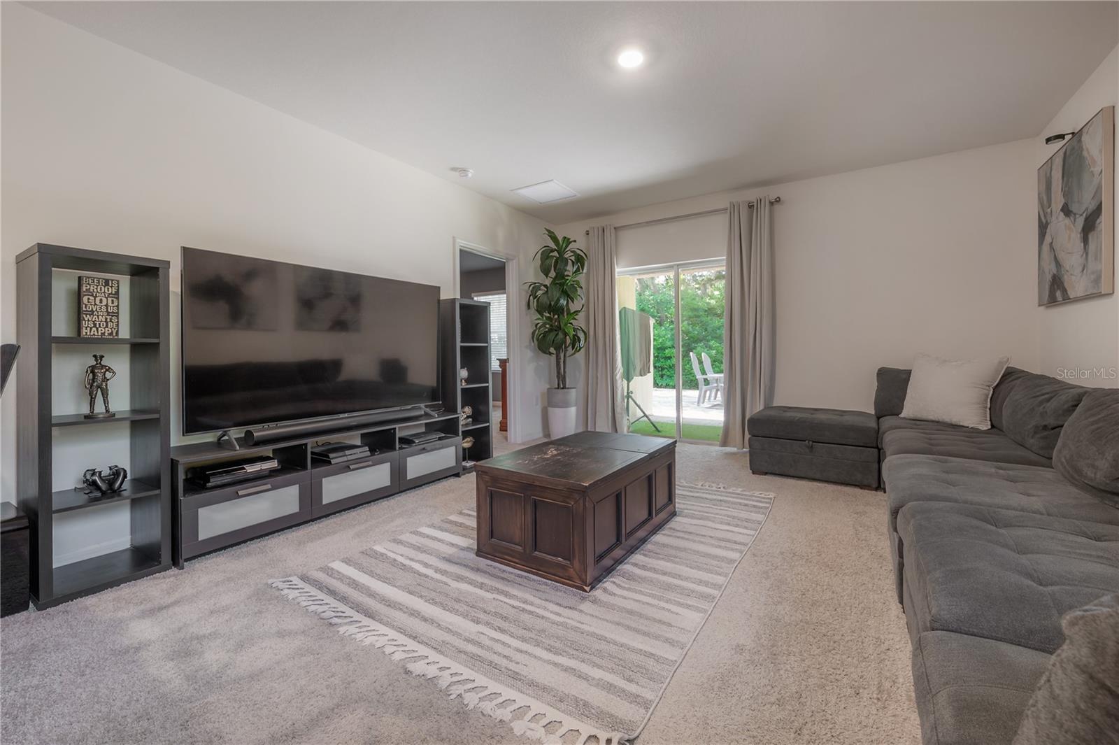 9031 Water Chestnut, Temple Terrace, FL 33637
