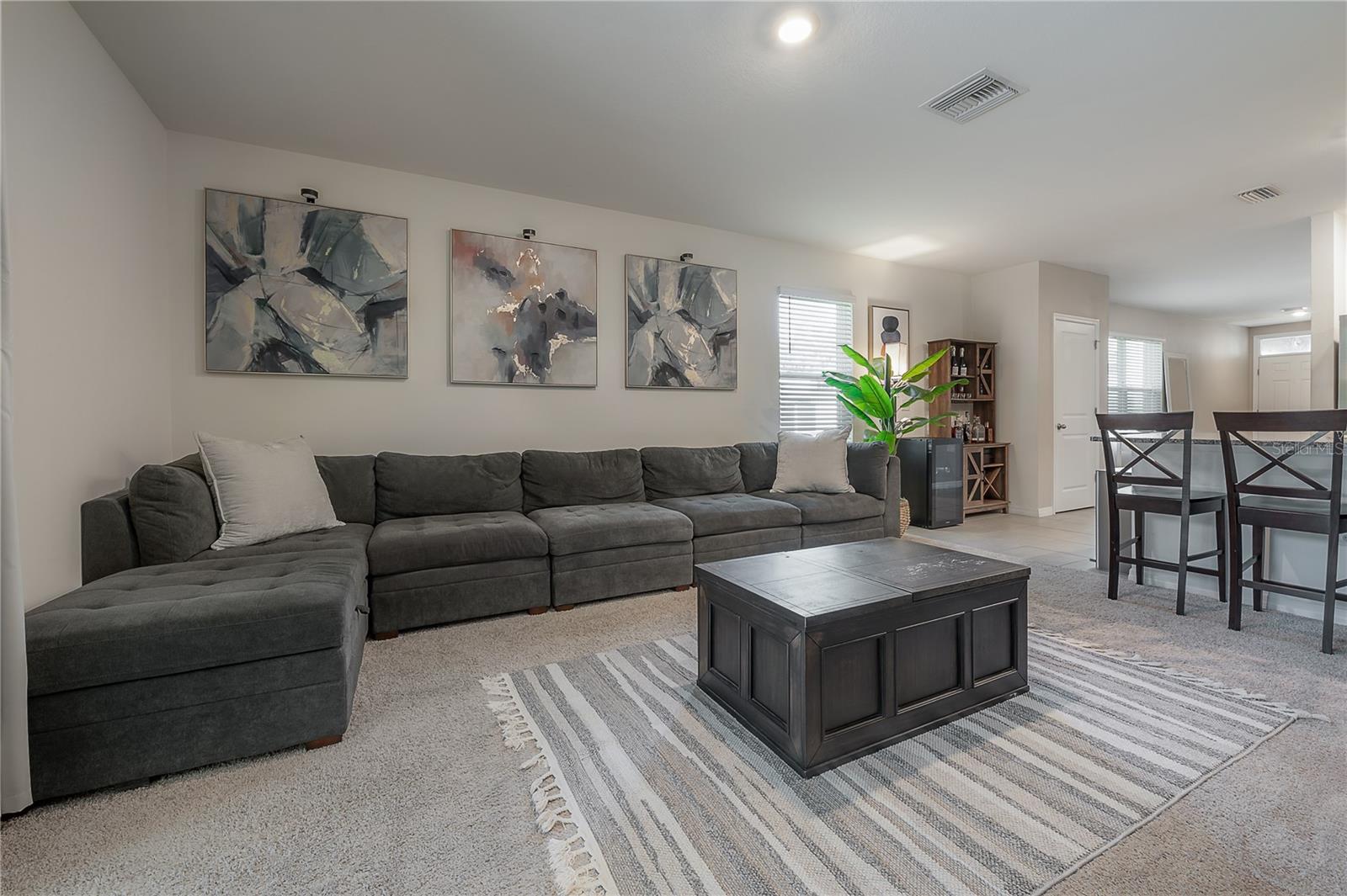 9031 Water Chestnut, Temple Terrace, FL 33637