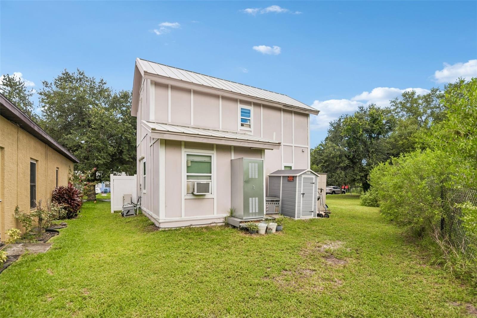 3011 12th, St Petersburg, FL 33712