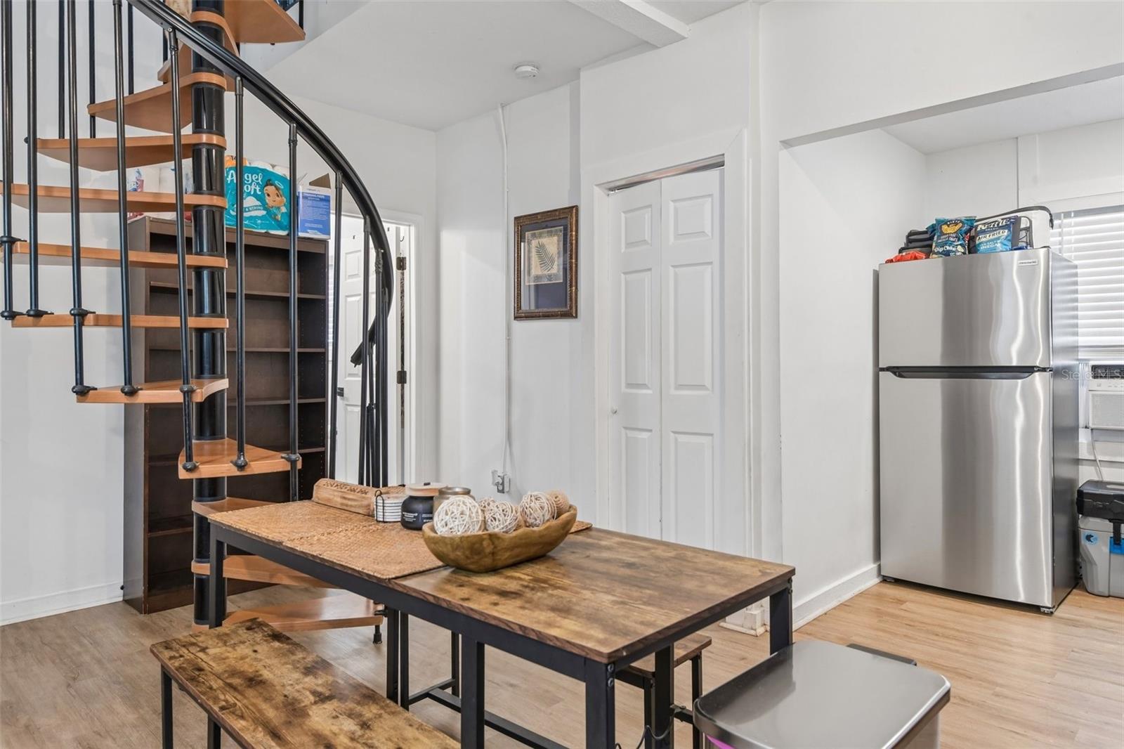 3011 12th, St Petersburg, FL 33712