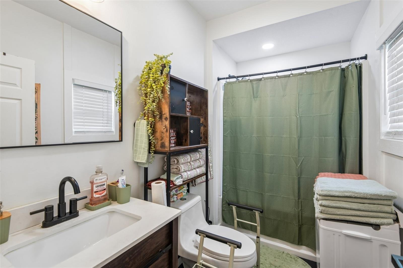 3011 12th, St Petersburg, FL 33712