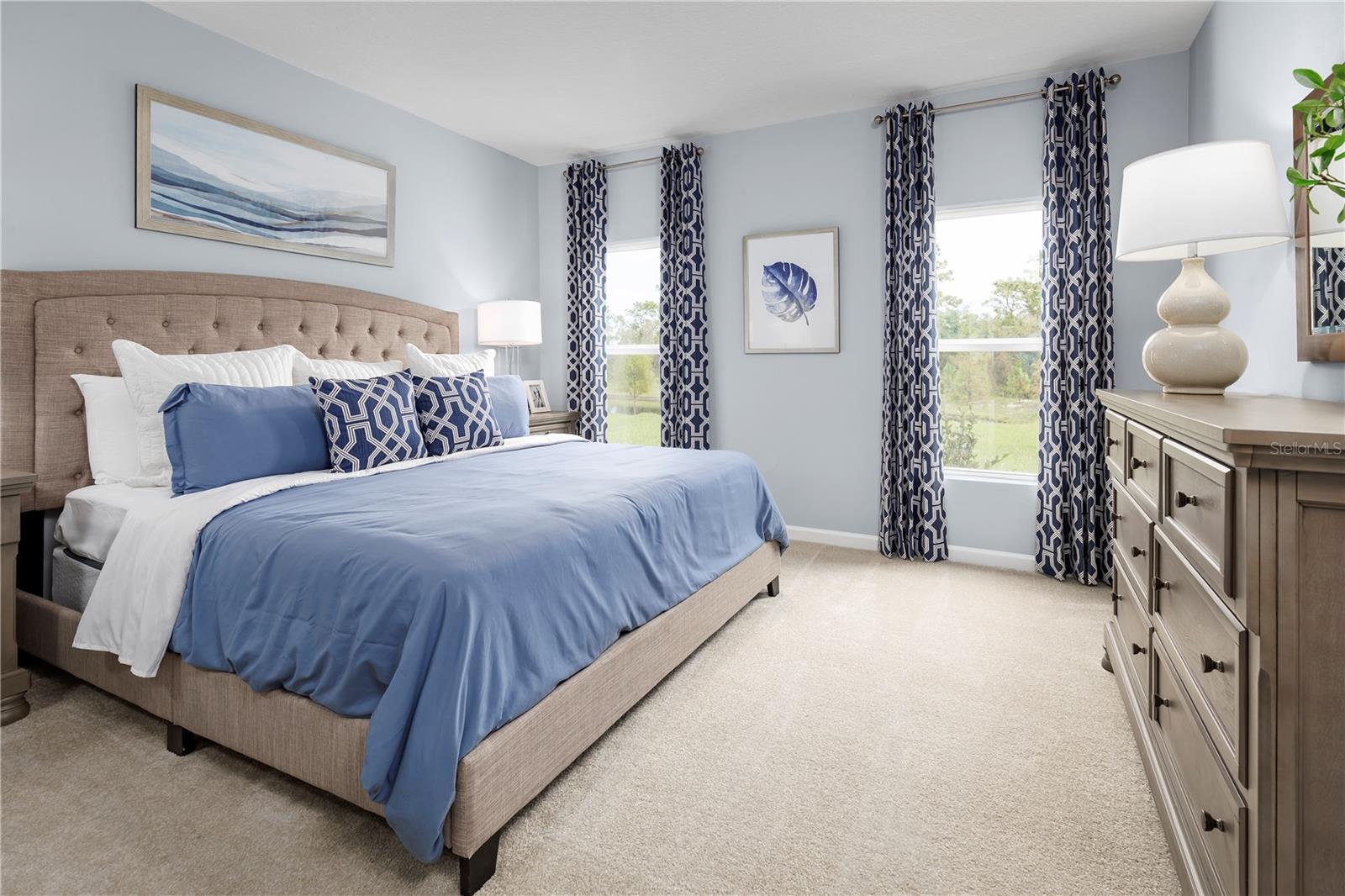 8878 Wildflower Field, Wildwood, FL 34785