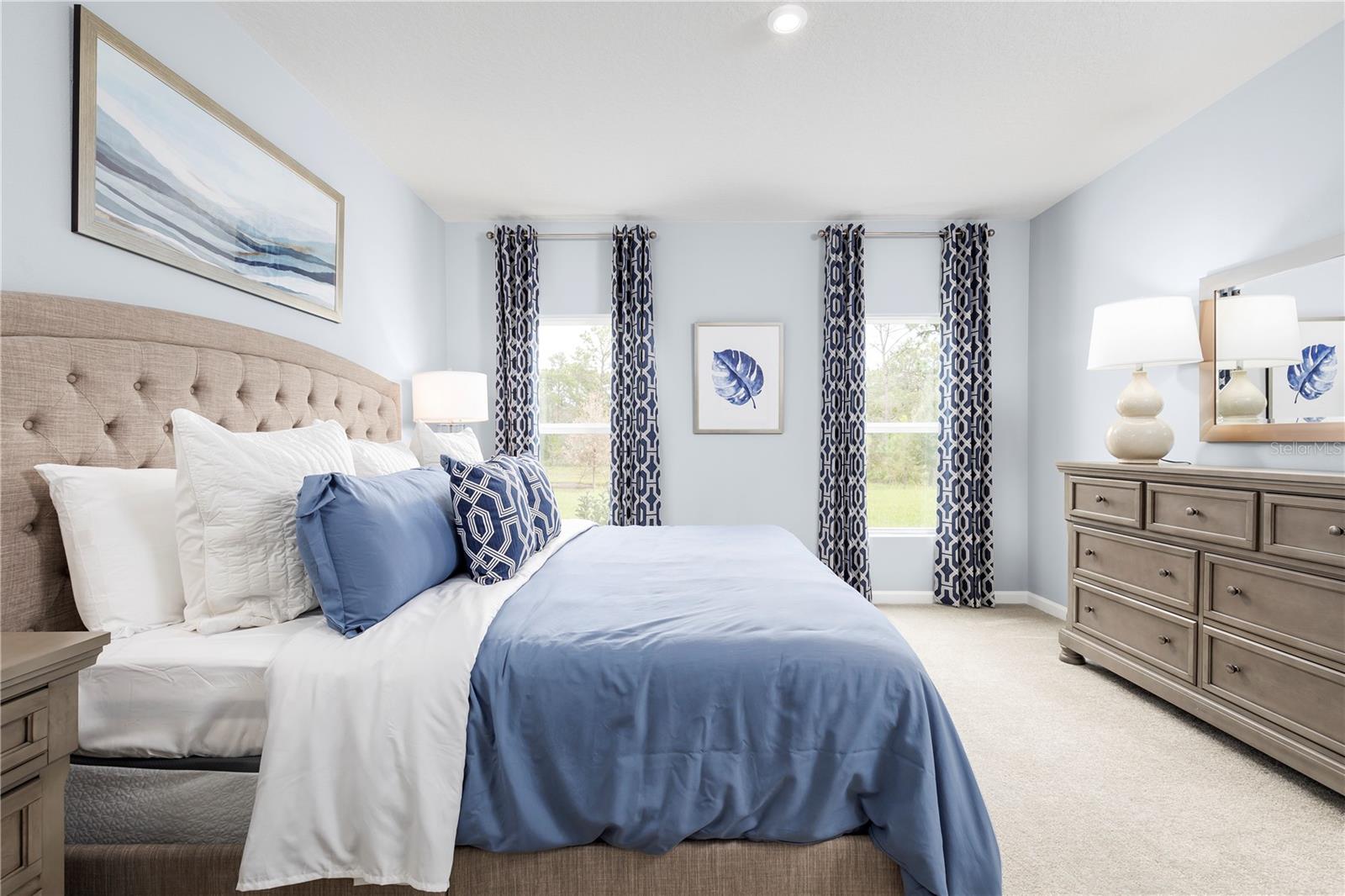 8878 Wildflower Field, Wildwood, FL 34785