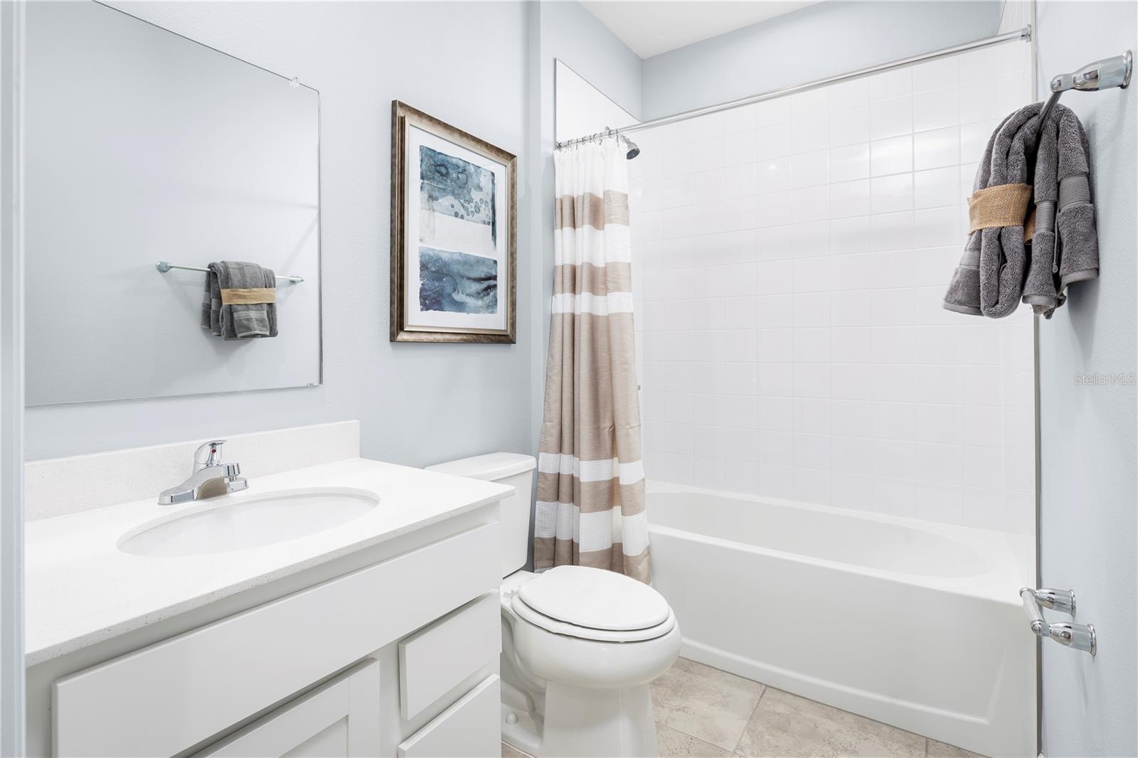 8878 Wildflower Field, Wildwood, FL 34785
