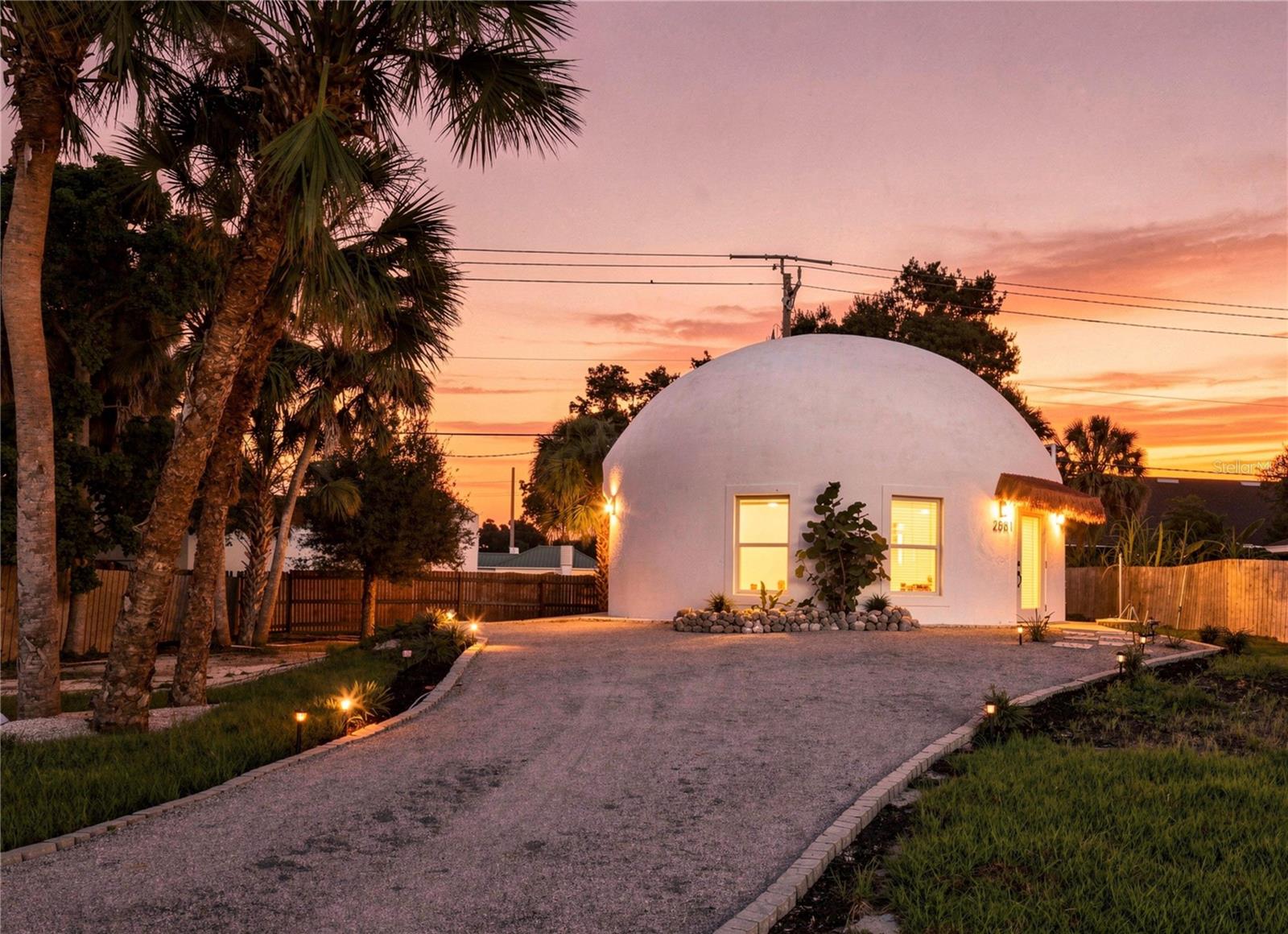 2881 Gentian, Venice, FL 34293