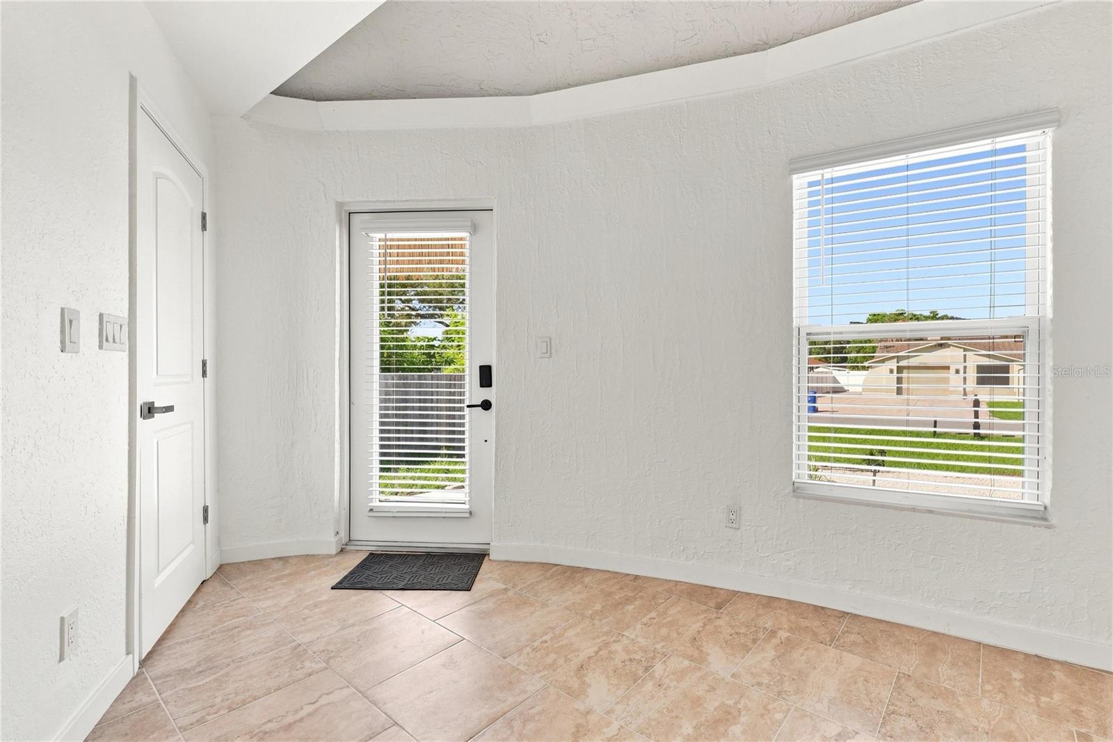 2881 Gentian, Venice, FL 34293