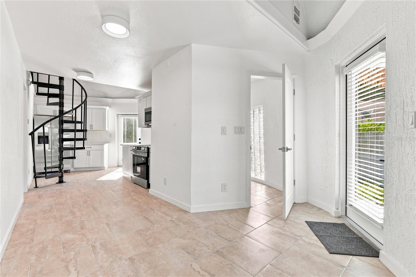 2881 Gentian, Venice, FL 34293
