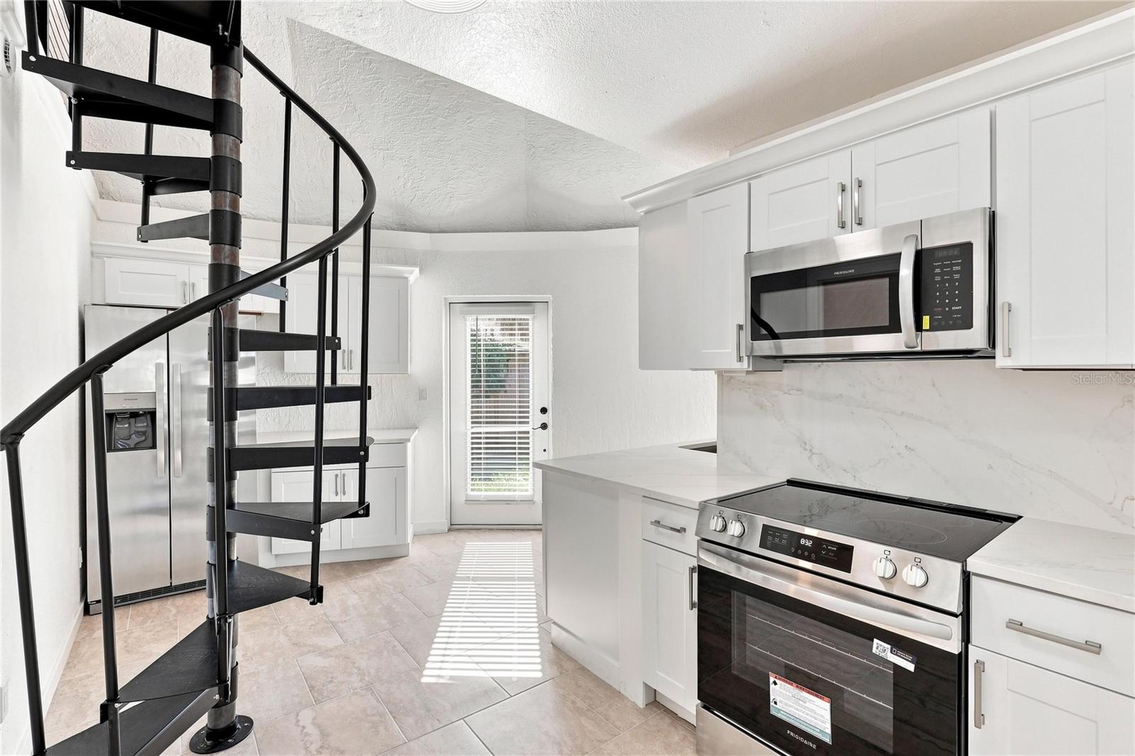 2881 Gentian, Venice, FL 34293