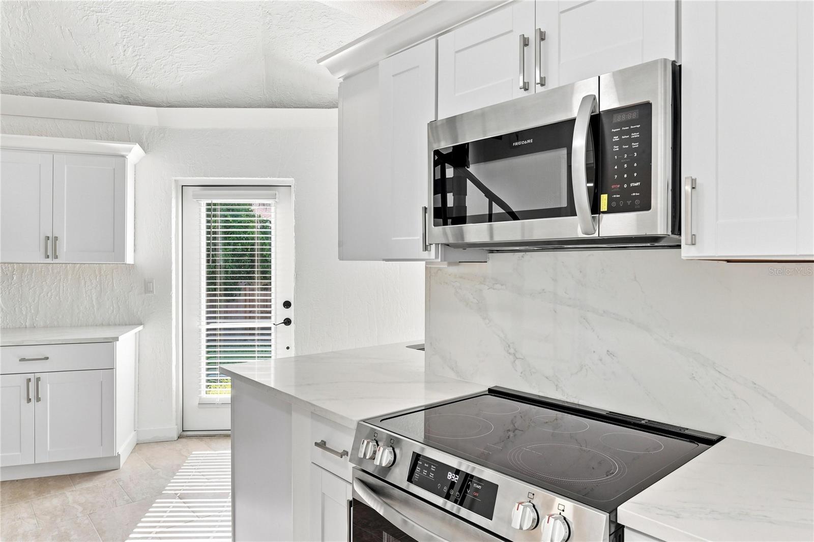 2881 Gentian, Venice, FL 34293