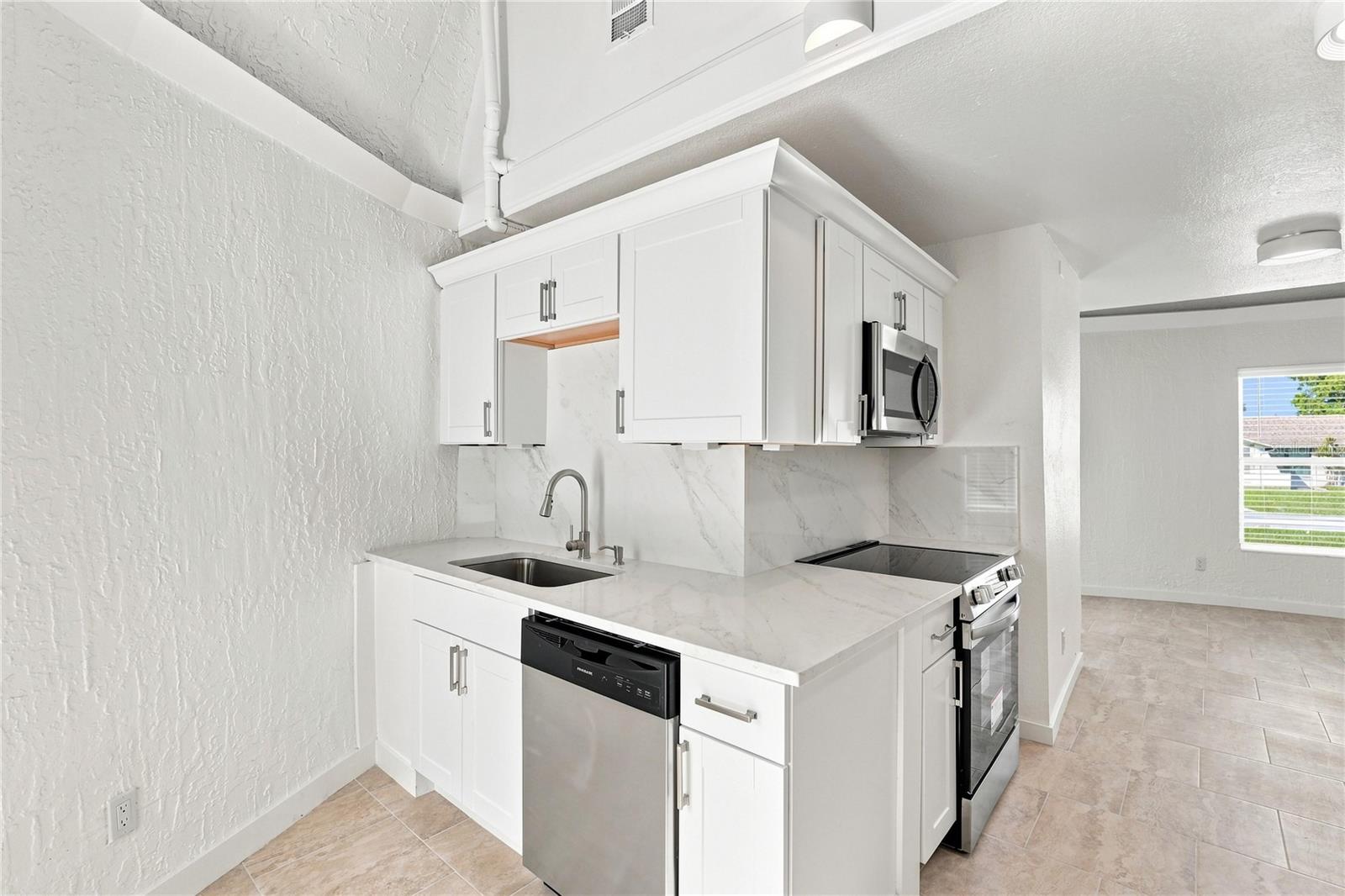 2881 Gentian, Venice, FL 34293