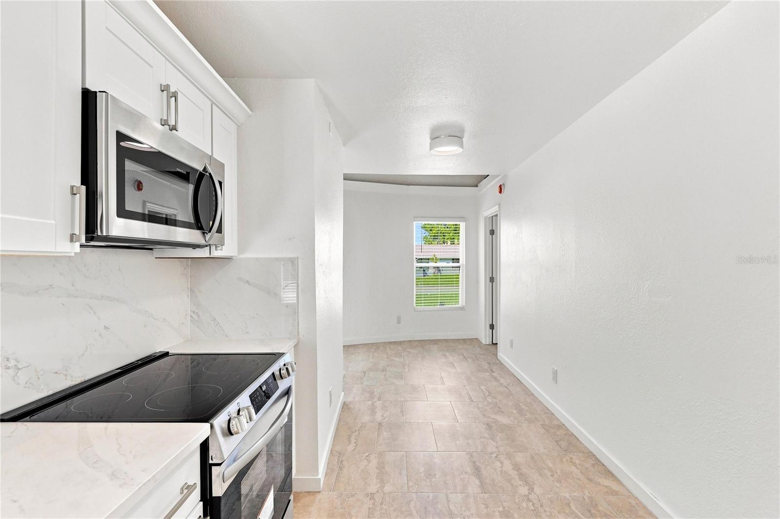 2881 Gentian, Venice, FL 34293
