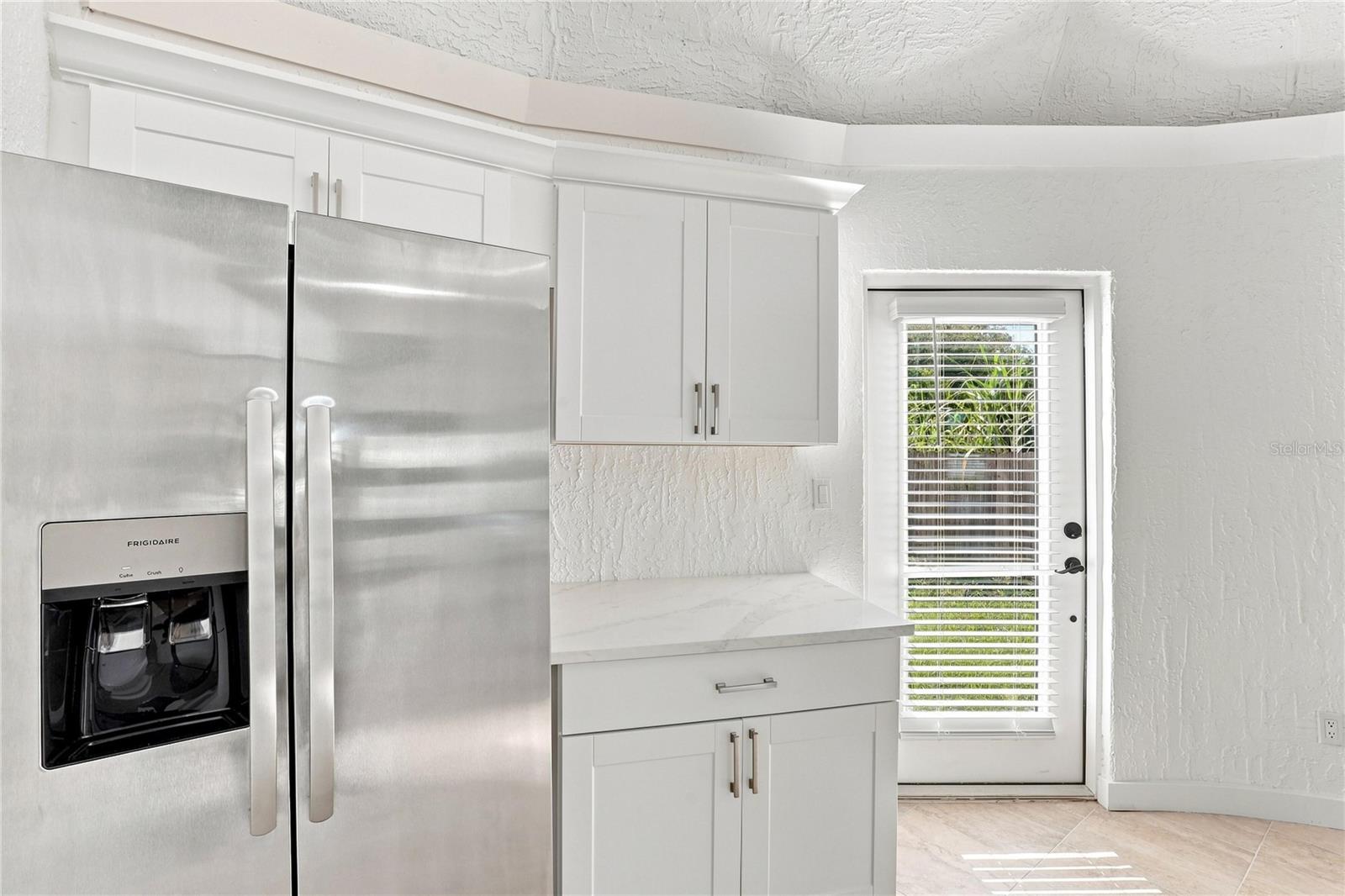 2881 Gentian, Venice, FL 34293