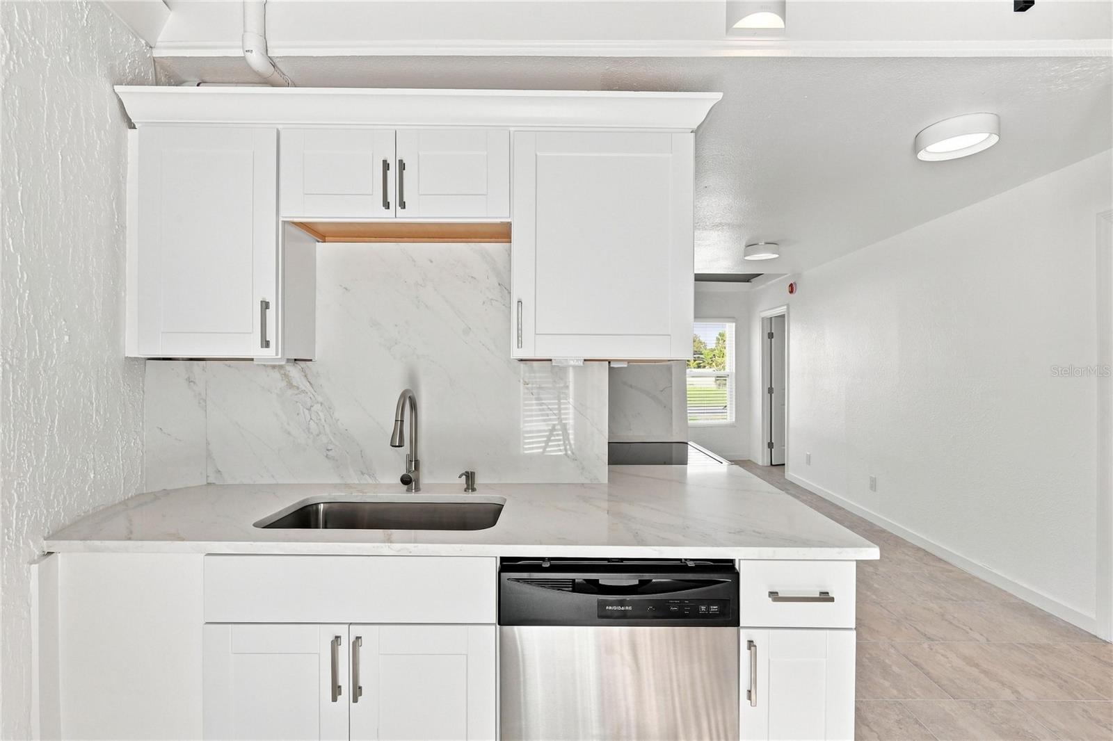 2881 Gentian, Venice, FL 34293