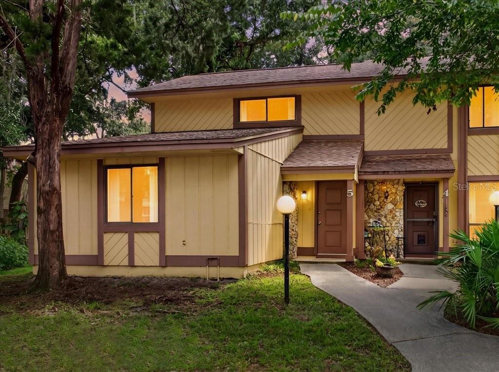 5 Glen Arbor, Ormond Beach, FL 32174
