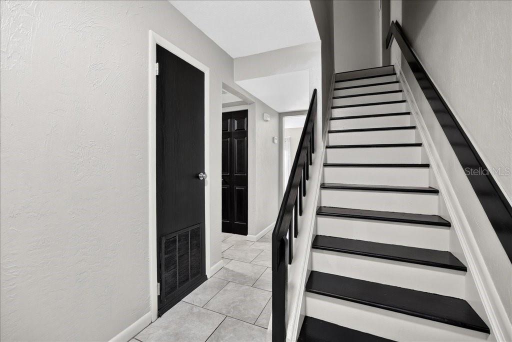 5 Glen Arbor, Ormond Beach, FL 32174
