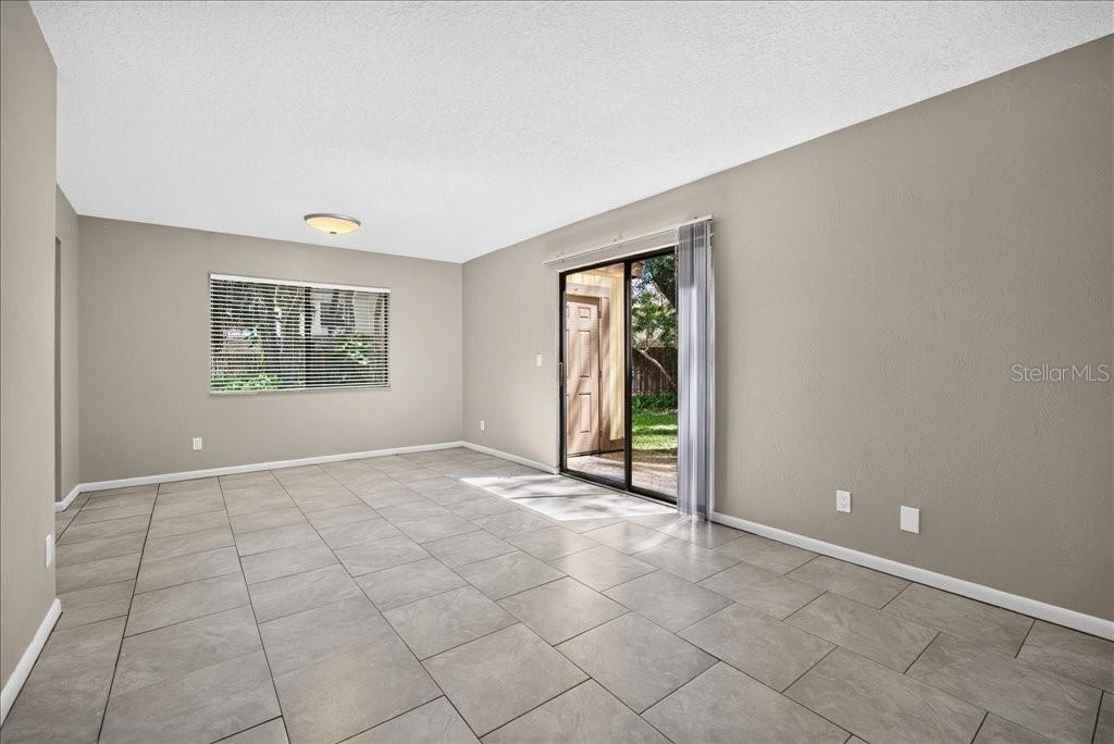 5 Glen Arbor, Ormond Beach, FL 32174