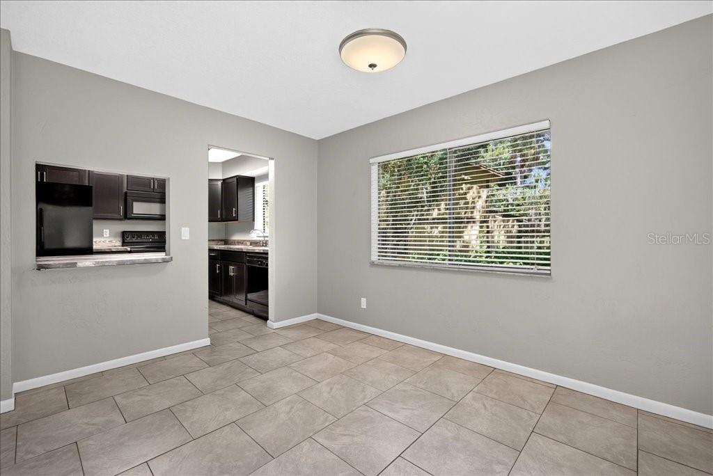 5 Glen Arbor, Ormond Beach, FL 32174