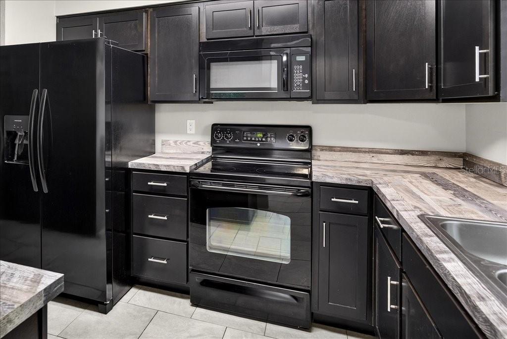5 Glen Arbor, Ormond Beach, FL 32174