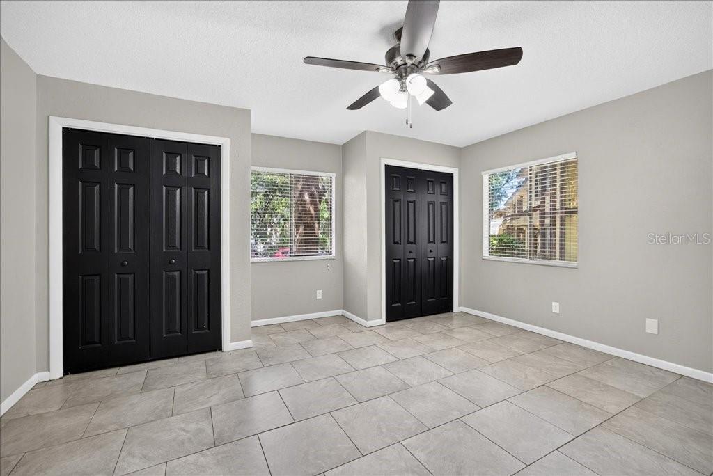 5 Glen Arbor, Ormond Beach, FL 32174