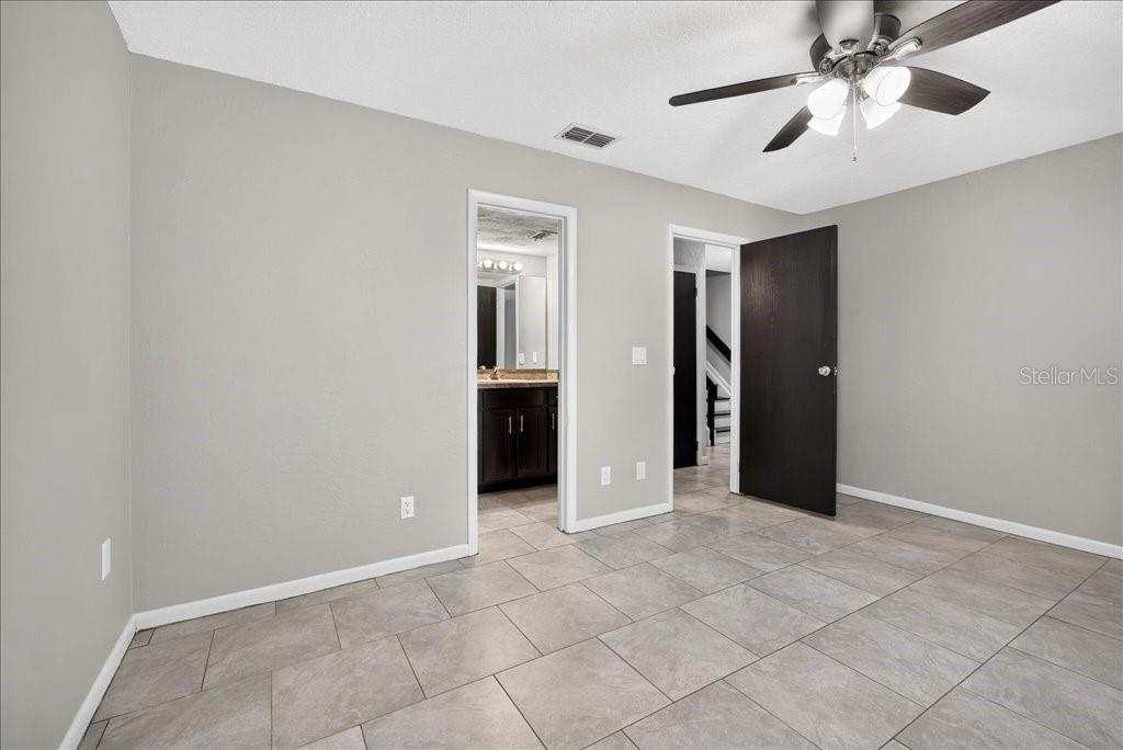 5 Glen Arbor, Ormond Beach, FL 32174