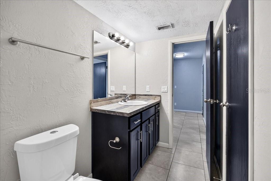 5 Glen Arbor, Ormond Beach, FL 32174