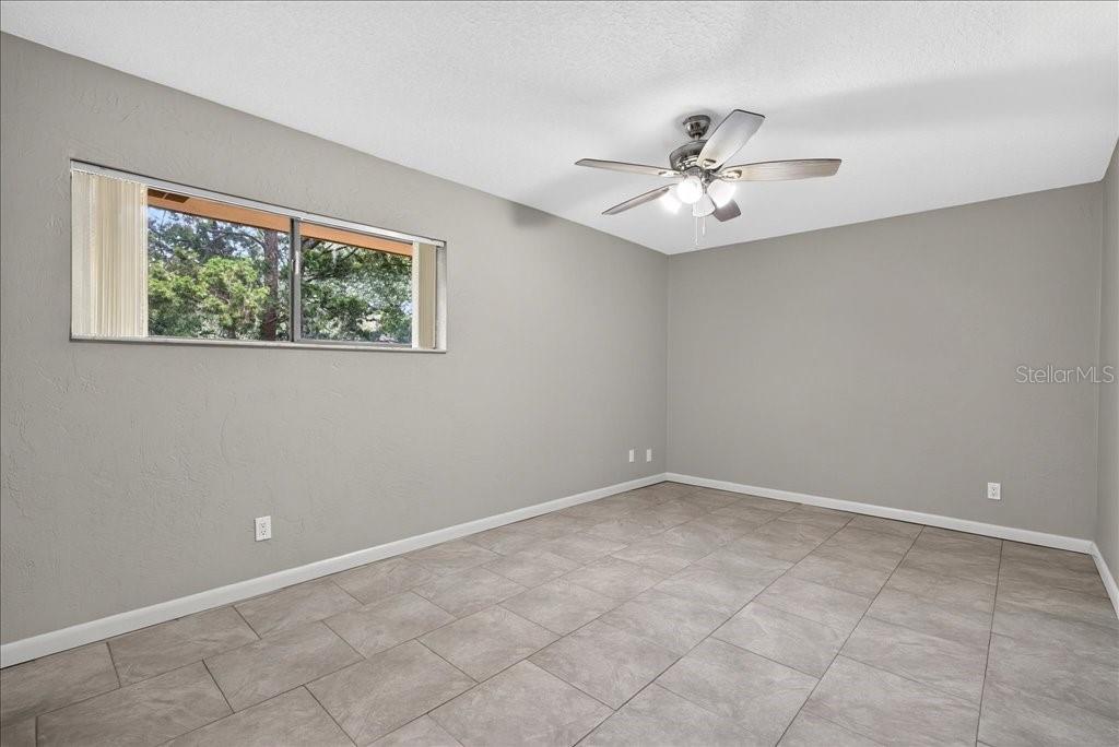 5 Glen Arbor, Ormond Beach, FL 32174