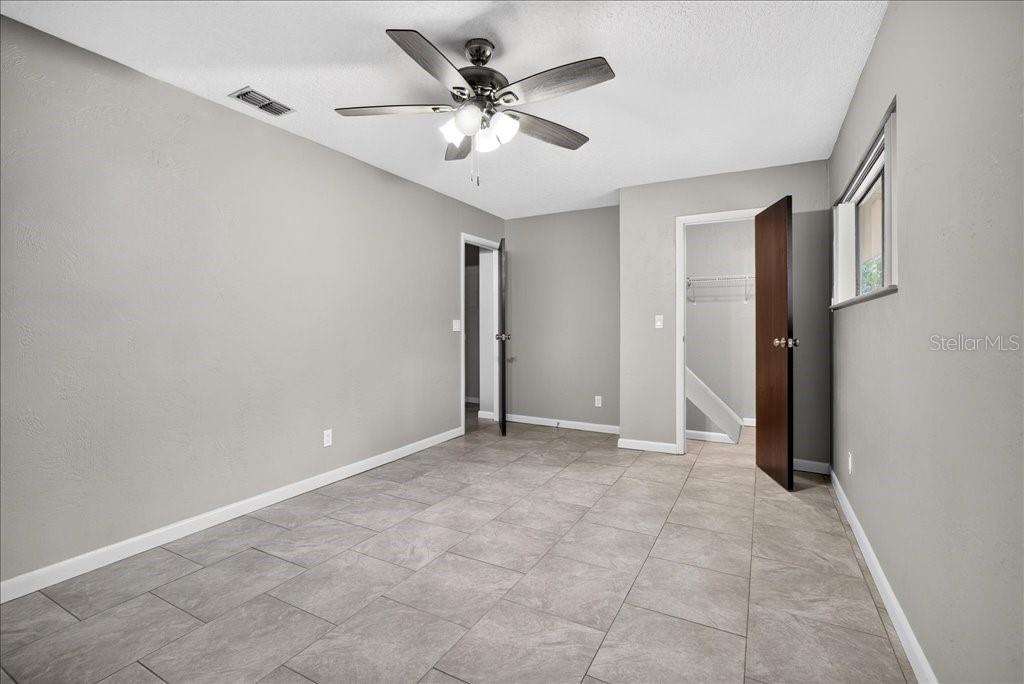 5 Glen Arbor, Ormond Beach, FL 32174