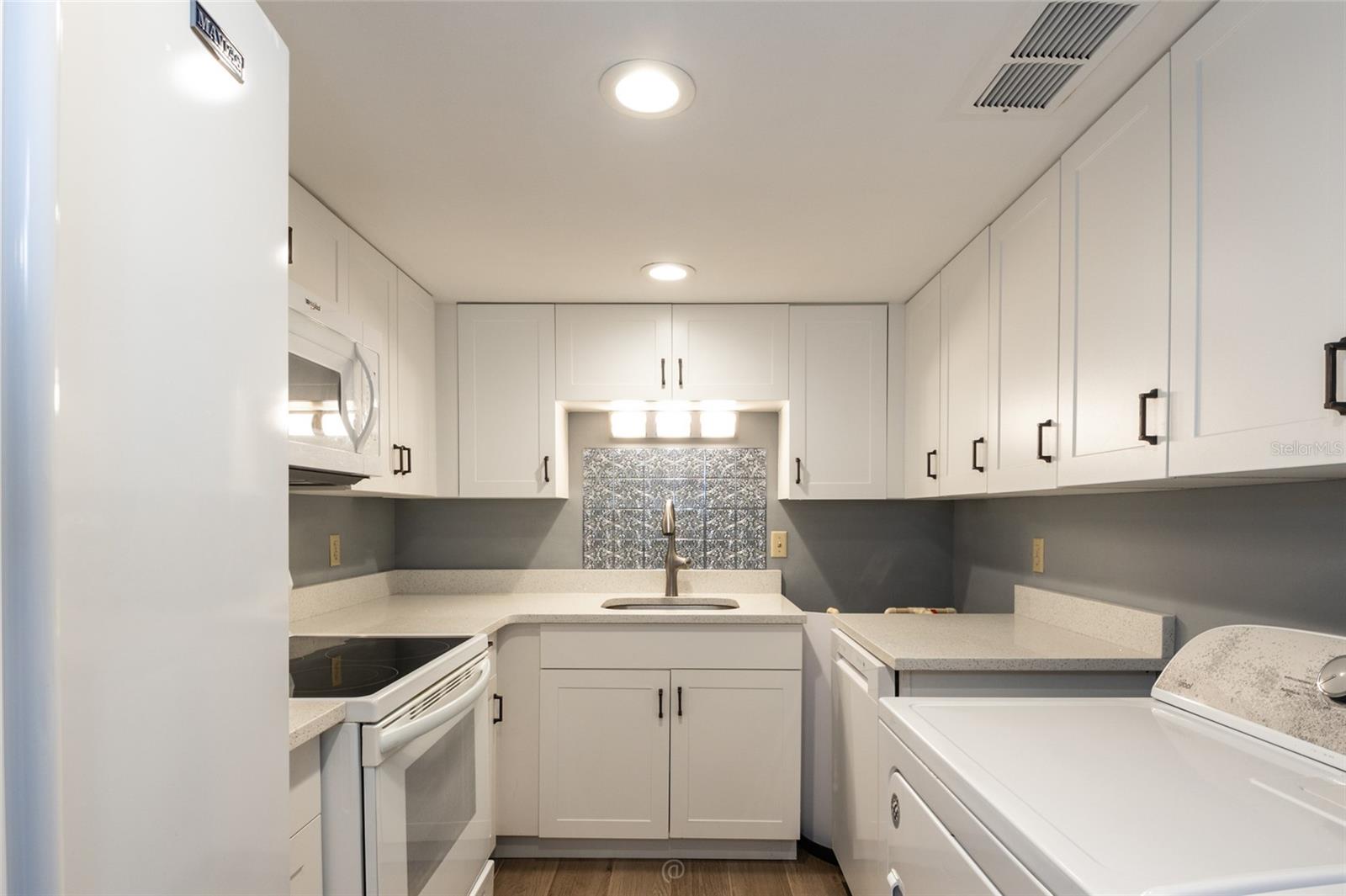 60 Club House Unit 208, Palm Coast, FL 32137