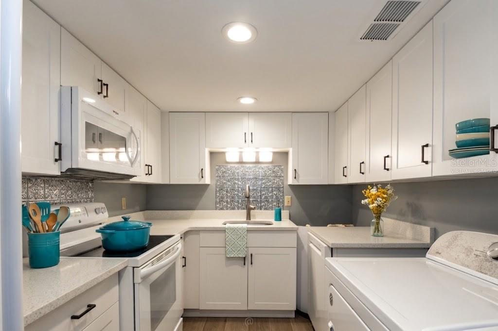 60 Club House Unit 208, Palm Coast, FL 32137