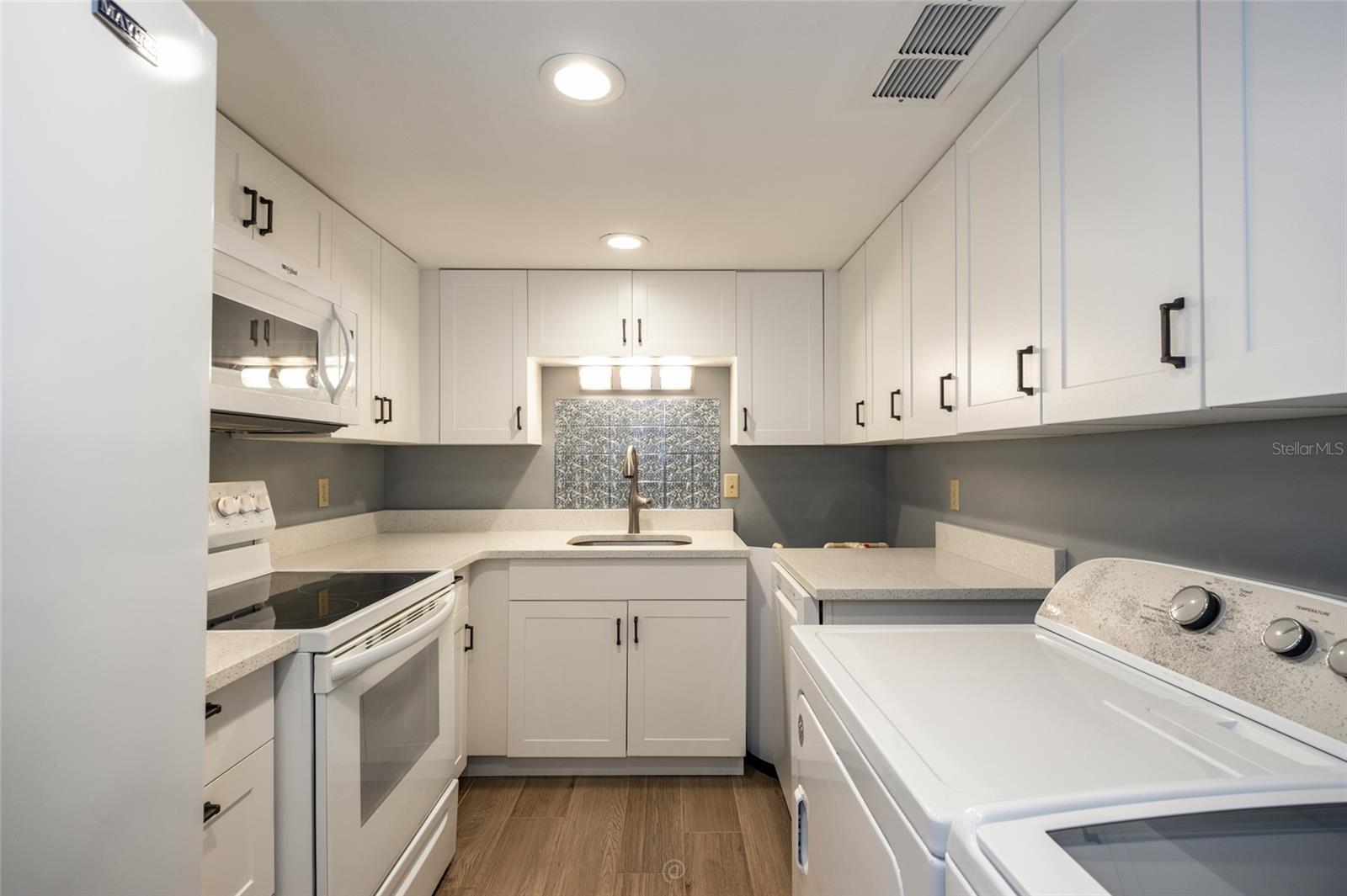 60 Club House Unit 208, Palm Coast, FL 32137